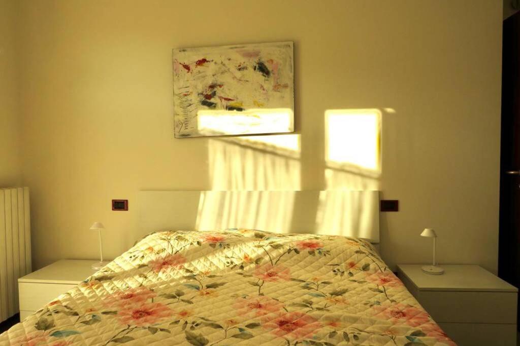 Francesca'S Home 巴多利诺 外观 照片